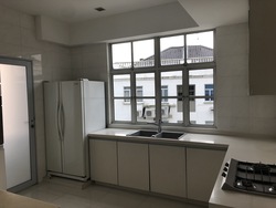 La Suisse I (D11), Condominium #175295002